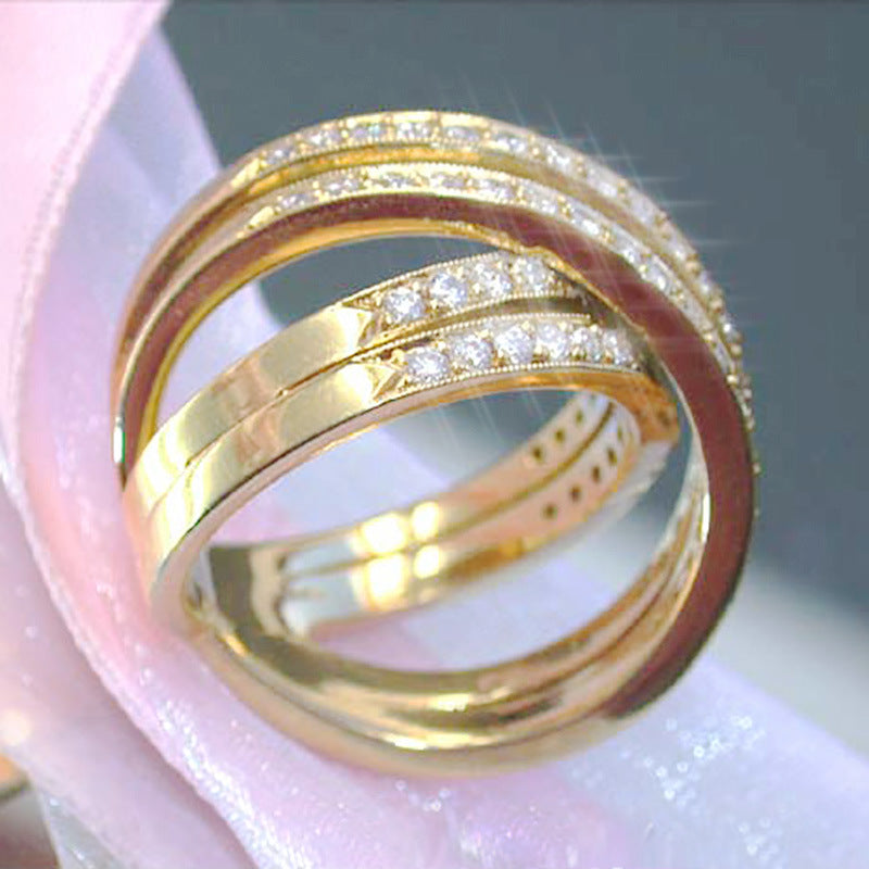 452592238-1
