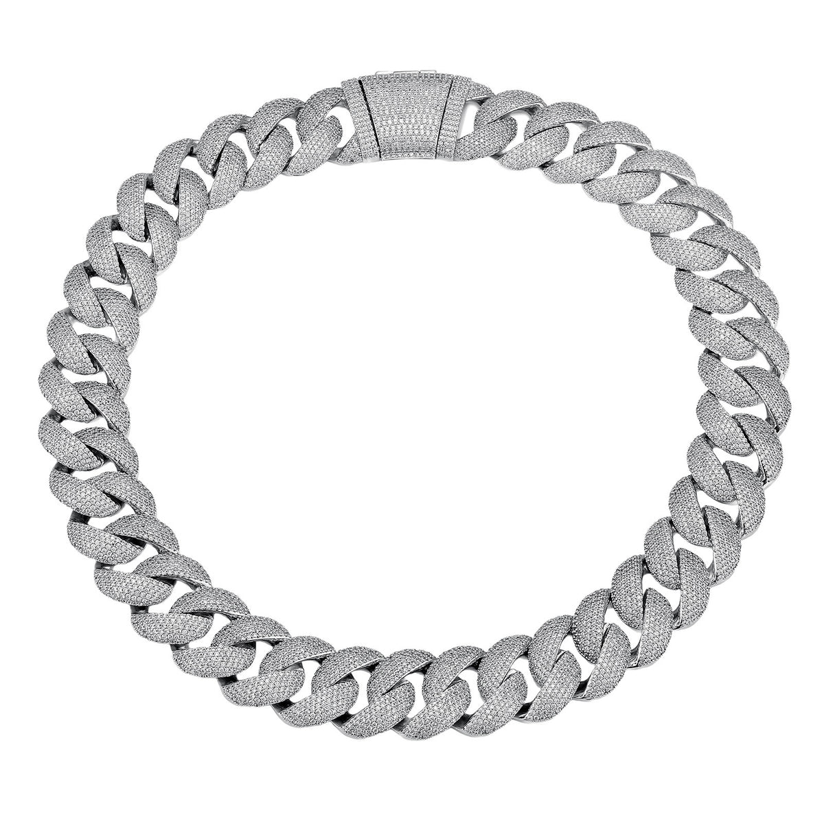 902905000-8