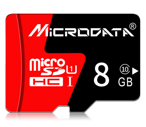 628800259-7