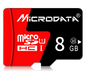 628800259-7