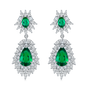 866013484-1