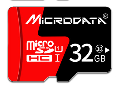 394370411-1