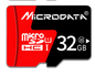 394370411-1