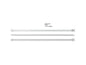 383239961-3
