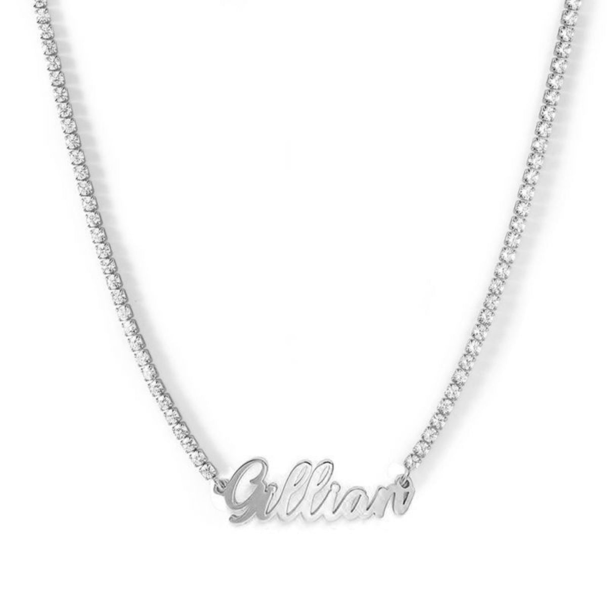 679523861-1