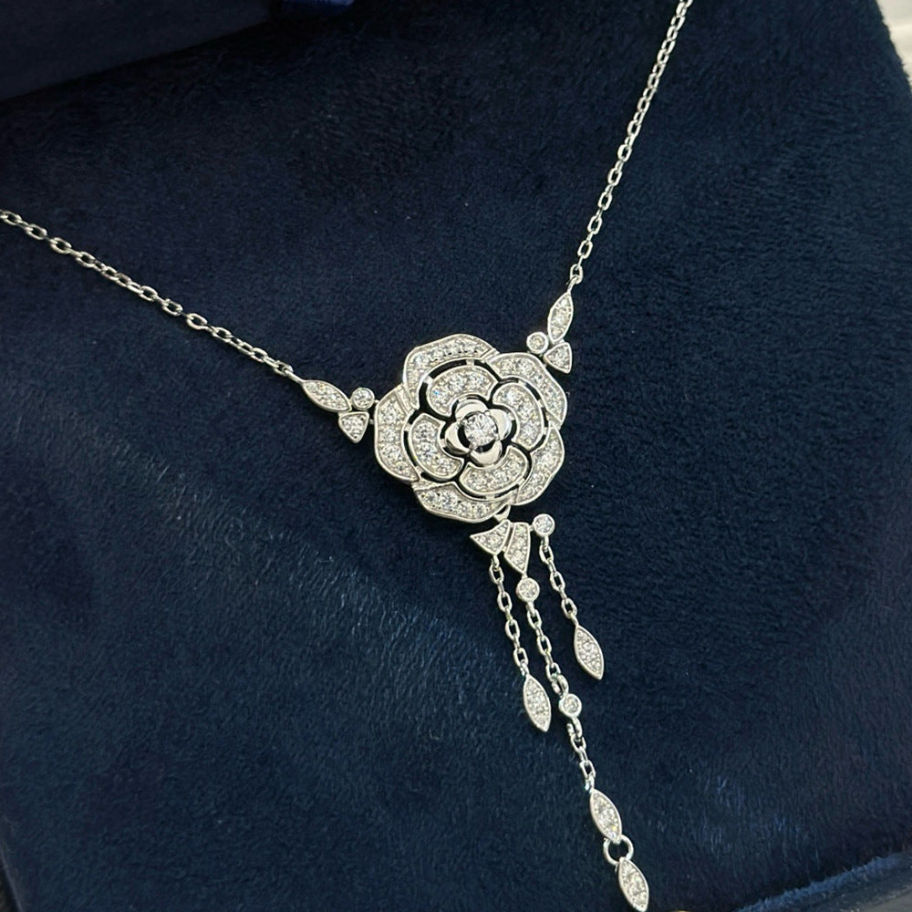 691497850-1