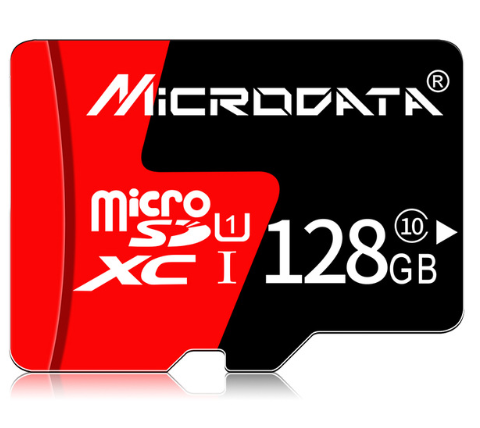 694794207-5
