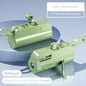 398286420-4