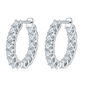 682388553-1