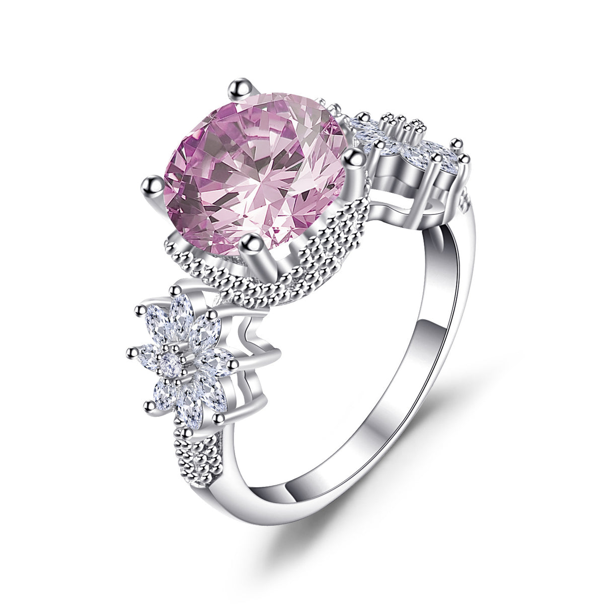 371371559-1