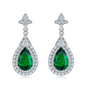 461136249-1