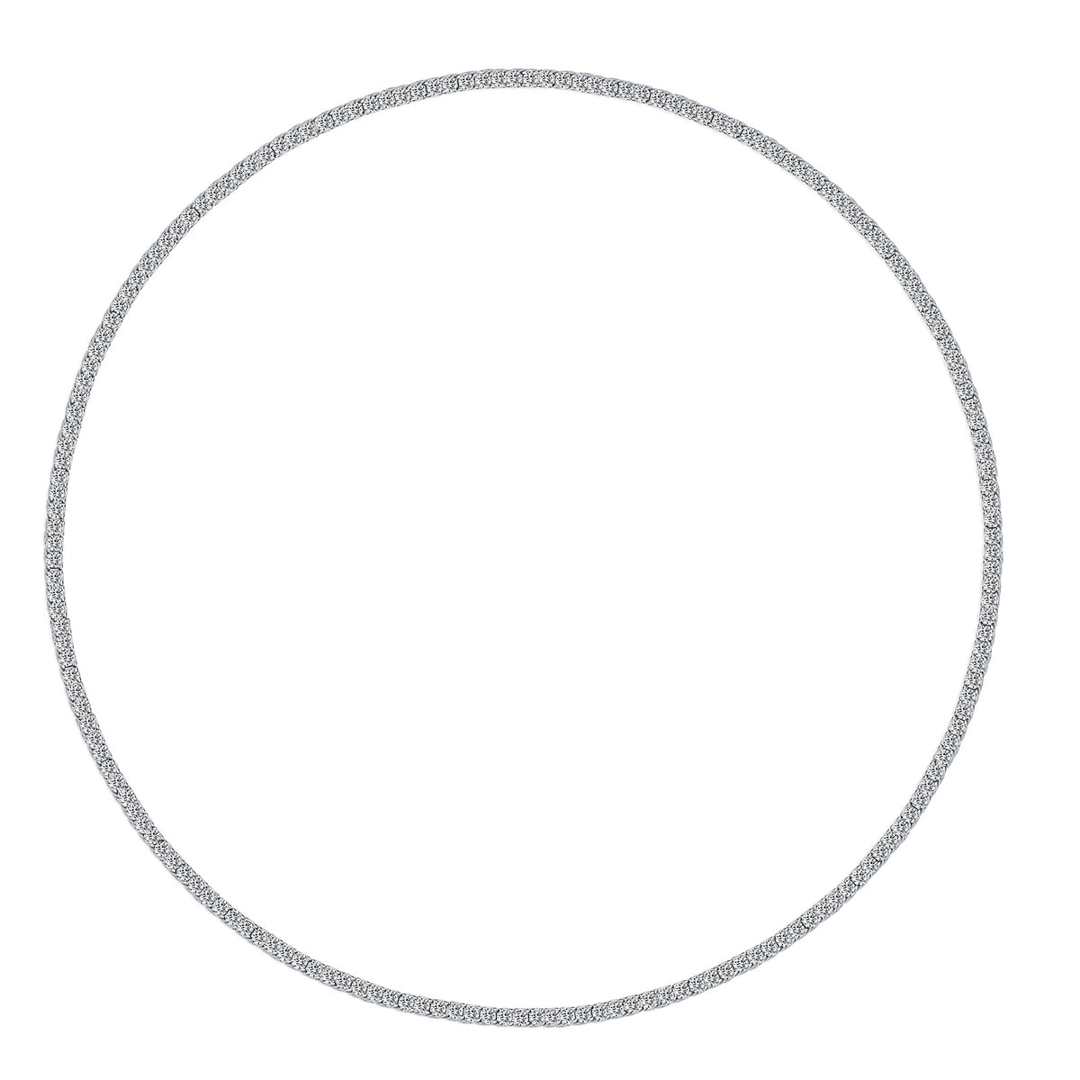 284643650-1