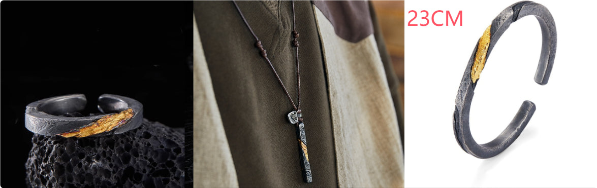613357632-17