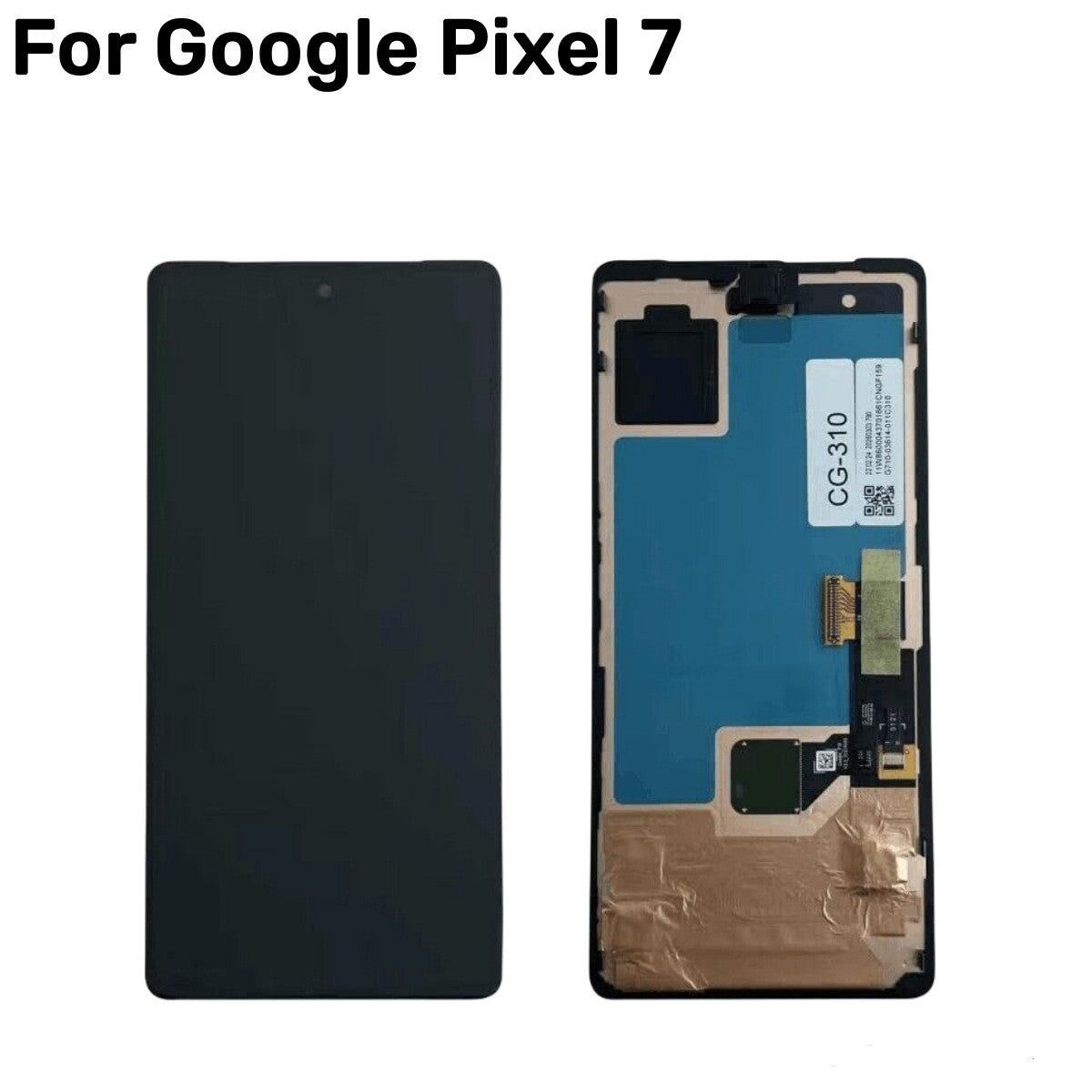 695311275-1