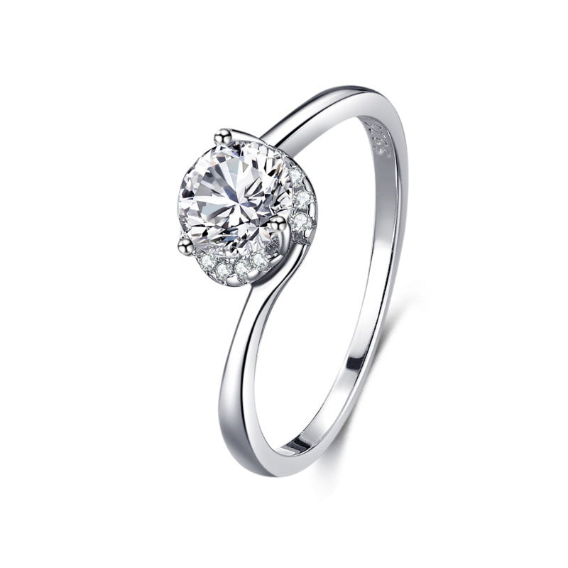 804962095-25