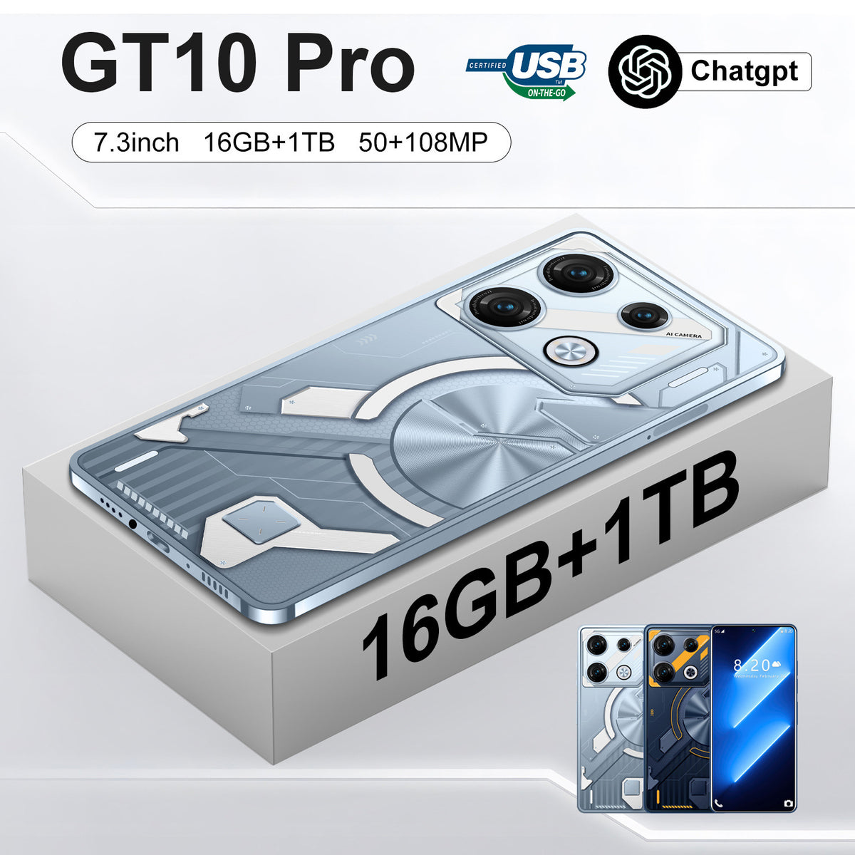 967125887-5