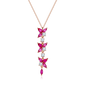 288049591-1