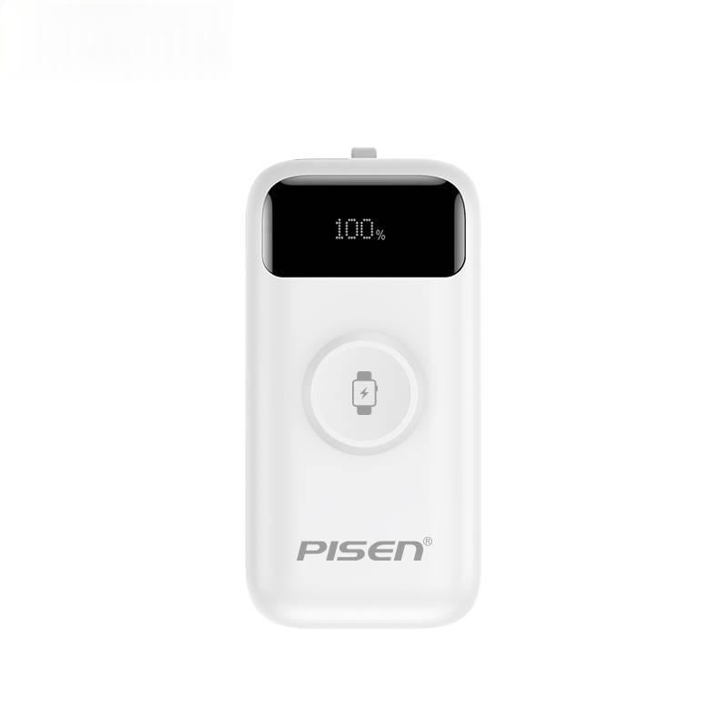 103359214-1