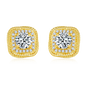749525792-1