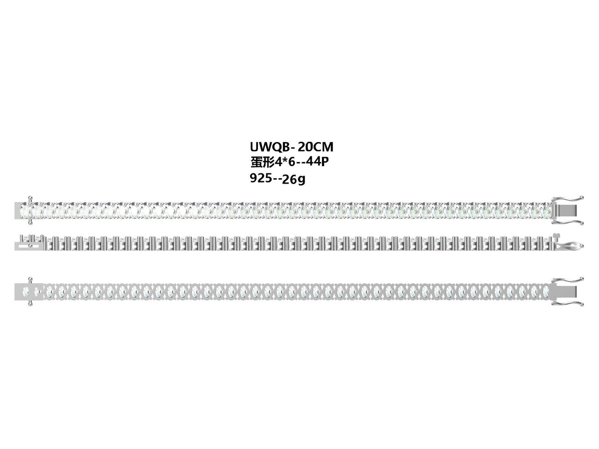 153488236-3