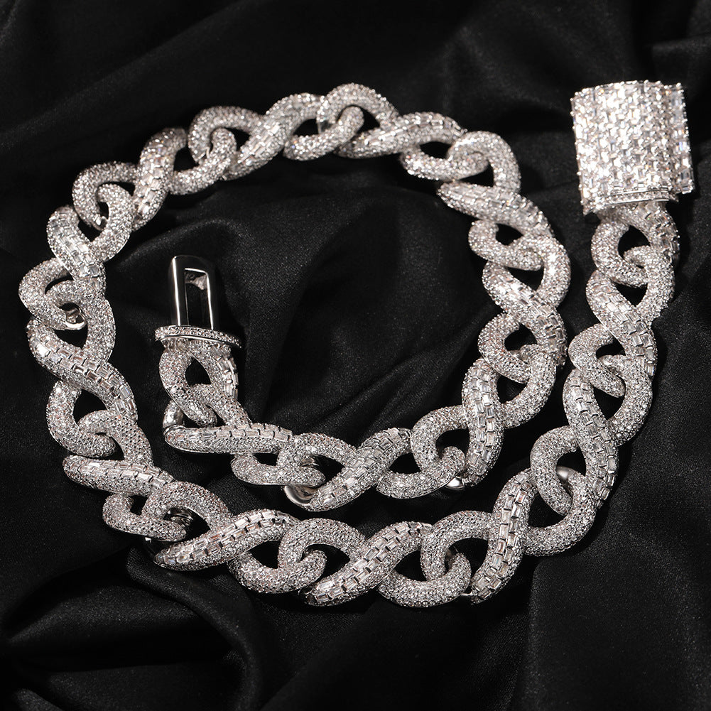 126992128-5