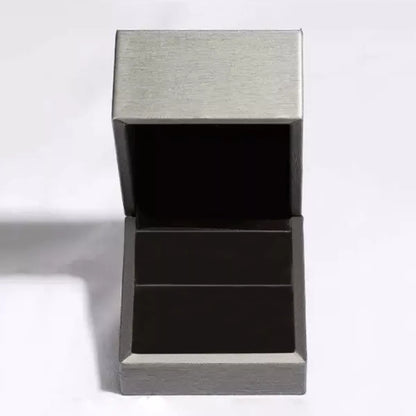 d9a136ed-0df6-466f-a9c2-963cfd048a94-Max-Origin