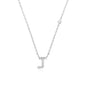 538679869-20
