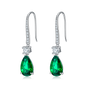 357989916-1