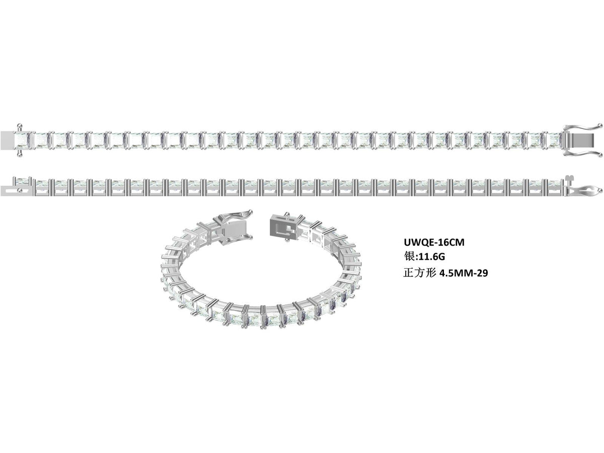 905806697-1