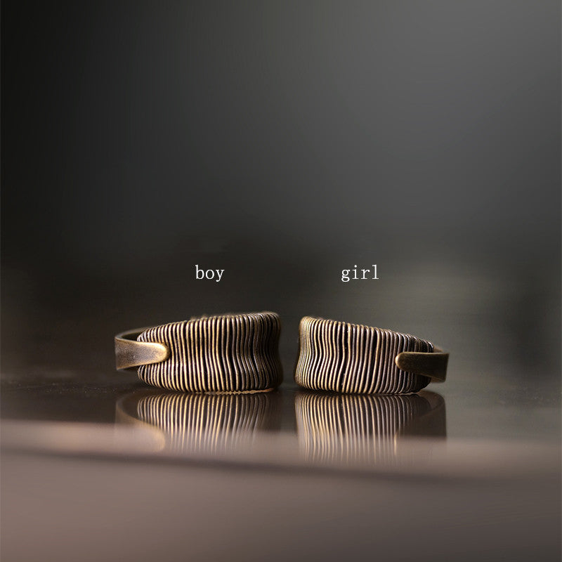 853041704-1